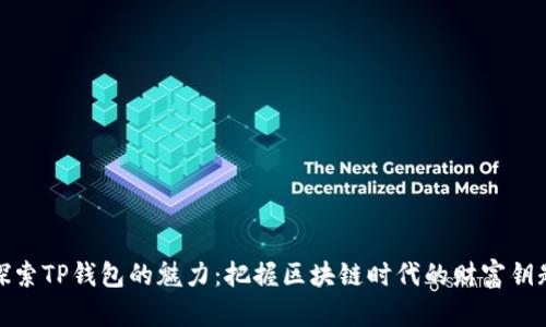 探索TP钱包的魅力：把握区块链时代的财富钥匙