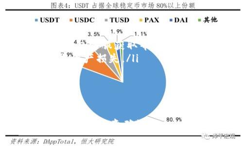TP钱包（Token Pocket）是一款便捷的数字资产钱包，支持多种区块链的数字货币存储与管理。在使用TP钱包进行充值时，很多用户都会关心充值的到账时间。对于新手用户或第一次使用TP钱包的朋友来说，了解充值到账的时间是非常重要的。接下来，我们将详细探讨TP钱包充值的到账时间，以及如何确保充值过程的顺利完成。

充值方式与到账时间
TP钱包支持多种充值方式，包括但不限于通过法币充值、通过场外交易、以及通过其他钱包转账。不同的充值方式，其到账时间也是有所不同的：

ul
    listrong法币充值：/strong用户可以通过支付宝、微信等方式购买数字货币，这类充值一般会在几分钟内到账，但具体时间还需看支付服务商的处理速度。/li
    listrong场外交易：/strong如果你选择通过C2C平台进行场外交易，那么资金到账的时间会依赖于交易双方的确认，一般在确认双方到账后，资金会很快转入TP钱包。/li
    listrong其他钱包转账：/strong在通过其他数字钱包或交易所转账的情况下，到账时间通常在5分钟到几个小时不等，这取决于网络拥堵情况以及具体的区块链技术。/li
/ul

影响到账时间的因素
充值到账时间不仅仅取决于选择的支付方式，还和许多外在因素有关。以下是一些主要的影响因素：

ul
    listrong网络拥堵：/strong尤其是在高峰期，当大量用户进行交易时，区块链的运作会因网络拥堵而变慢，这会导致转账时间延长。/li
    listrong矿工费用：/strong某些区块链系统（如以太坊、比特币）采用矿工费机制，用户在转账时可以选择支付不同金额的矿工费用，费用越高，确认速度通常越快。/li
    listrong钱包或交易所的处理时间：/strong某些钱包或交易所在接收到到账信息后，会为了安全进行审核，审查通过后才能到账，这样也会延长处理时间。/li
/ul

如何提高充值到账效率
为了确保您的充值能够尽快到账，您可以考虑以下几种措施来提高到账效率：

ul
    listrong选择合适的支付方式：/strong对于希望快速到账的用户，可以选择交易比较频繁的法币充值，避免选择处理时间较长的方式。/li
    listrong支付合理的矿工费用：/strong在进行数字货币转账时，可以适当提高矿工费用，以确保资金在网络拥堵时仍能快速到账。/li
    listrong确认转账信息无误：/strong转账前请核实地址和金额，避免因发送错误造成不必要的延误。/li
/ul

常见问题解答
许多用户在使用TP钱包充值时也会有一些常见疑问，以下是一些解答：

ul
    listrong如果充值未到账怎么办？/strong如果您确认资金已发送但仍未到账，可以在TP钱包内查看交易记录，确认交易状态。如果问题依然存在，有必要联系TP钱包客服获取帮助。/li
    listrong充值是否安全？/strongTP钱包采用了先进的加密技术，充值过程中的交易是相对安全的。但用户仍需保管好自己的私钥和助记词，避免因信息泄露造成资产损失。/li
    listrong充值时遇到问题有哪些解决方案？/strong在遇到充值问题时，建议仔细阅读TP钱包的官方帮助文档，同时也可以在相关社群内询问其他用户的建议。/li
/ul

总结
TP钱包作为数字货币管理平台，提供了便捷的充值方式及多样化的功能。然而，充值到账时间受多种因素影响，用户需要根据自身需求选择合适的充值方式。在充值过程中，注意确认信息、合理设置矿工费用，以及选择高峰时段外的充值时间，可以有效提高到账效率。希望这篇文章能帮助大家更好地了解TP钱包的充值机制，享受数字资产的便捷与安全。