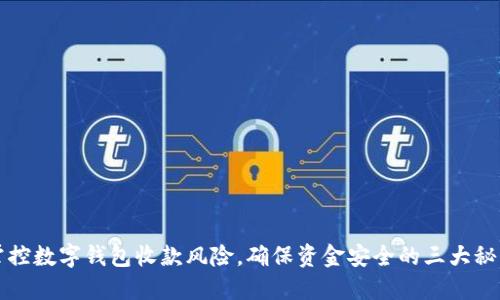 掌控数字钱包收款风险，确保资金安全的三大秘诀