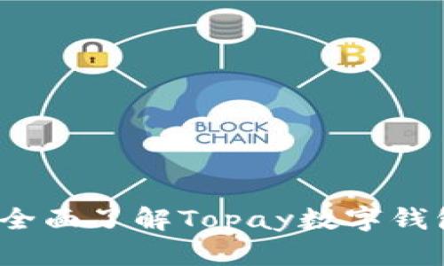 解锁数字时代：全面了解Topay数字钱包的优势与功能