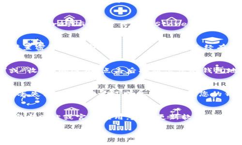 数字钱包的ID通常是指钱包地址或用户标识，具体查找方式会因不同的钱包类型和服务提供商而有所不同。以下是一些常见的查找方式：

1. 下载并安装数字钱包应用
首先，您需要确保已经下载并安装了您选择的数字钱包应用。可以在应用商店（如Apple App Store或Google Play Store）中搜索相关的数字钱包，如“Trust Wallet”、“MetaMask”、“Coinbase Wallet”等，并进行安装。

2. 注册或登录账户
如果您是新用户，您需要按照应用的指引进行注册。通常，这包括输入您的电子邮件地址、设置密码和一些安全步骤。如果您已经有账户，则可以直接登录。

3. 查找钱包地址
登录后，您将进入钱包的主页。在这里，您通常会看到与您的钱包相关的信息。查找“接收”或“收款”的选项，点击后将显示您的钱包地址。这就是您的数字钱包ID，您可以复制这个地址以用于接收数字货币。

4. 备份您的钱包信息
数字钱包通常会提供备份的选项，如助记词或私钥。确保将这些信息安全地保存下来，以防丢失或被盗。助记词或私钥是恢复您的钱包的重要信息，不应与他人分享。

5. 注意安全
在使用数字钱包时，请务必注意安全。不要在公共Wi-Fi环境下进行交易，确保您使用的是官方网站或官方应用，定期更新软件以防止安全漏洞。

如果您有使用特定数字钱包的需求，也可以提供更详细的信息，以便获得更具体的帮助！