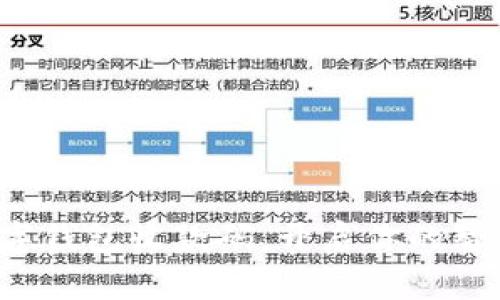 轻松开启数字钱包收款码，开启你的智慧财务之旅！