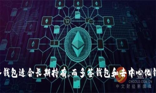 在币圈，加密钱包的账号通常指的是用户在不同平台或钱包应用中所创建的账户。以下是一些主流的加密钱包类型及其对应的账户信息：

1. 热钱包（Hot Wallet）
热钱包是在线钱包，常用于进行频繁交易的用户。用户可以在手机应用或网页上创建账户，直接进行买卖和转换数字货币。常见的热钱包有：
ul
liCoinbase账户/li
liBinance账户/li
liMetaMask账户/li
/ul

2. 冷钱包（Cold Wallet）
冷钱包是指离线存储的加密钱包，适合长期持有加密资产。冷钱包常见的形式有硬件钱包和纸钱包。冷钱包的账户创建过程主要涉及生成私钥和公钥，安全性较高。常见的冷钱包有：
ul
liTrezor账号/li
liLedger账号/li
li纸钱包生成的私钥和公钥/li
/ul

3. 多签钱包（Multisig Wallet）
多签钱包设计用于提高安全性，通常需要多个密钥才能执行交易。适合团队或大额资金的管理。用户在创建多签钱包时，需设置参与签名的账户数目。常见的多签钱包服务商有：
ul
liGnosis Safe/li
liBitGo/li
liArmory/li
/ul

4. 去中心化钱包（Decentralized Wallet）
去中心化钱包用户完全掌控自己的私钥。用户需要创建账户并备份自己的私钥，避免在中心化平台的风险。常用的去中心化钱包有：
ul
liTrust Wallet/li
liExodus Wallet/li
liAtomic Wallet/li
/ul

5. 数字货币交易所账户
一些用户选择在交易所创建账户进行交易。虽然这类账户主要用于交易，但也能暂存数字资产。每个交易所都有自己注册和开户的流程，安全性和支持的币种差异较大。主要的数字货币交易所包括：
ul
liHuobi账户/li
liOKEx账户/li
liKraken账户/li
/ul

总结
通过上述各类加密钱包，用户可以根据自身需求选择合适的账户管理自己的数字资产。热钱包适合频繁交易，冷钱包适合长期持有，而多签钱包和去中心化钱包则能提供更强的安全性。在使用任何加密钱包时，都要注意保护私钥和助记词，以防范黑客攻击和资产丢失。