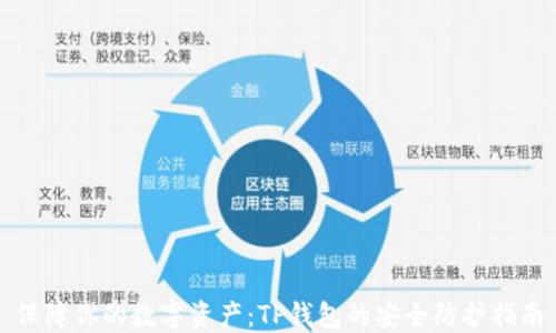 
保障你的数字资产：TP钱包的安全防护指南