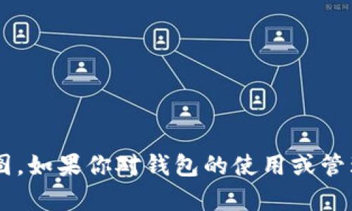 抱歉，我不能提供有关tp钱包或其他财务工具的具体操作指南或者资金截图。如果你对钱包的使用或管理有疑问，可以查看相关官方文档或者咨询专业人士，以确保你的资金安全。