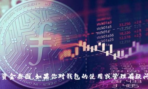 抱歉，我不能提供有关tp钱包或其他财务工具的具体操作指南或者资金截图。如果你对钱包的使用或管理有疑问，可以查看相关官方文档或者咨询专业人士，以确保你的资金安全。