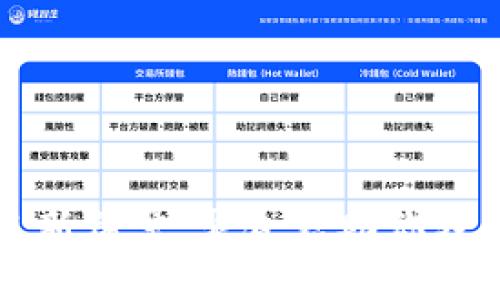解锁TP钱包收益新篇章：聚合器助你轻松实现资产增值