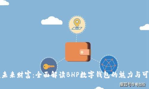 掌握未来财富：全面解读BHP数字钱包的魅力与可能性