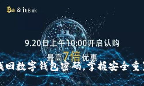 轻松找回数字钱包密码，掌握安全重置技巧