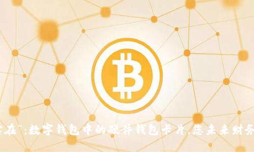 从“虚拟”到“实在”:数字钱包中的硬件钱包卡片,您未来财务的安全护航者