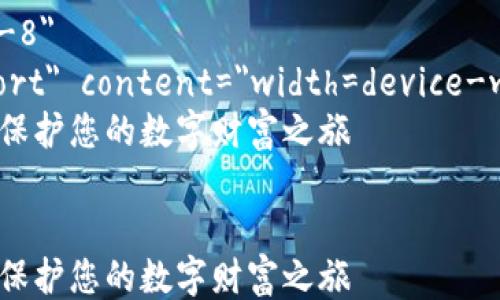 html lang=