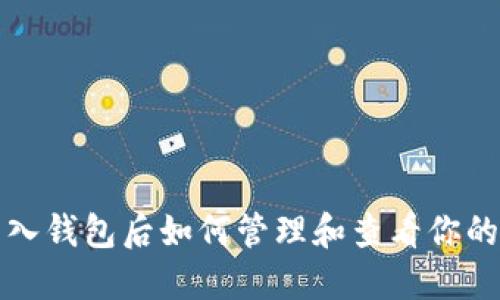 TP钱包导入钱包后如何管理和查看你的数字资产