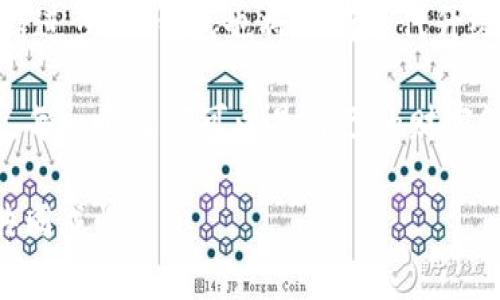 如何轻松在TP钱包中转换USDT，畅享数字货币的无限可能

TP钱包, USDT, 数字货币/guanjianci

引言：数字资产的新时代
在这个飞速发展的数字时代，虚拟财富已成为我们生活中不可或缺的一部分。想象一下，您手中握着轻便的小工具——TP钱包，它就像是一个神奇的小箱子，装满了您与全球金融市场连接的机会，而其中的USDT则是您通向数字资产世界的钥匙。今天我们将深入探讨如何在TP钱包中轻松转换USDT，让您的数字货币之旅更加顺畅。

了解TP钱包：数字资产的掌中宝
TP钱包，犹如一座通往数字金融王国的桥梁，为用户提供了一个安全、便捷的管理和交换数字货币的平台。它的界面设计简洁，如同清晨的露珠，清新而不繁琐，用户只需几个简单的步骤，就能快速上手。此外，TP钱包支持多个区块链网络的资产管理，让您在这片广袤的数字田野中随心所欲，尽情耕耘。

USDT：稳定币的稳固基石
作为一种与美元1:1锚定的稳定币，USDT（Tether）犹如温暖的阳光，给数字货币市场注入了一股稳定与信心。在波动不已的加密货币海洋中，USDT是一座灯塔，引导着投资者在纷繁复杂的市场中不迷失方向。不论是跨境支付，还是资产避险，USDT都可以作为一剂良方，帮助您找到财务的平衡。

在TP钱包中兑换USDT的步骤
现在，您已经准备好在TP钱包中开始USDT的兑换之旅。走入这个过程，就像踏上一条铺满鲜花的小径，以下是您需要遵循的步骤：

h4第一步：打开TP钱包/h4
首先，确保您已经在手机中下载并安装了TP钱包应用。打开应用后，您会看到一个温馨的欢迎界面，仿佛一个老友热情地在向您打招呼。

h4第二步：选择兑换功能/h4
在首页，轻触“兑换”选项，这一步就如同在一本书中翻到了精彩的章节，让您充满期待。TP钱包提供多种交易对可供选择，您只需找到USDT作为交换的目标，即可开启您的兑换旅程。

h4第三步：输入兑换的数量/h4
请输入您希望兑换的USDT数量，如同在农田中种下希望的种子，等待收获的那一刻。TP钱包会自动计算出您将获得的其他数字资产的数量，让您清晰明了地看到每一笔交易的结果。

h4第四步：确认交易/h4
在确认页面，仔细核对您输入的信息，确保没有遗漏。点击“确认交易”，这一步就如同在晨曦中点燃希望的火花，您即将在数字货币的世界中迈出重要一步。

h4第五步：查看交易状态/h4
一旦交易完成，您可以在TP钱包的交易记录中查看相关信息。这一刻，如同看到春花绽放，给您带来满足与成就感。您可以随时查看您的资产状况，时刻把握市场脉搏。

注意事项：交易安全无小事
在享受数字货币交易带来的便捷时，安全问题绝不可忽视。就像守护家园的士兵，确保您的TP钱包安全至关重要。建议您定期更改密码，开启双重身份验证，并使用安全的网络环境进行交易，保护好自己的数字资产。

总结：拥抱数字金融的未来
在TP钱包中兑换USDT的过程，就像一次心灵的探索之旅。您不仅在交易中感受到了市场的脉动，更在数字货币的浪潮中，找到了属于自己的位置。在这个充满机遇的数字金融时代，USDT成为您实现投资梦想的重要伙伴。无论是规划未来的财务自由，还是追求更高的生活品质，TP钱包都将是您不容错过的最佳助手。让我们携手并肩，迎接数字货币的未来，创造出更加辉煌的明天。

通过上述步骤，您不仅能够在TP钱包中轻松兑换USDT，还能从中获取宝贵的实用经验。在这个科技快速发展的时代，人们的交流、交易和财富管理变得愈发便捷。而您的每一次投资、每一次兑换，都是对未来美好生活的美好期待。让我们一起，拥抱这个数字资产的新纪元！

未来展望：数字货币的更多应用
随着区块链技术的发展和数字货币的普及，我们可以期待TP钱包作为数字资产管理的工具，未来会有更多的功能和更新。例如，用户可能会在TP钱包中体验到更先进的DeFi（去中心化金融）服务，从而更好地管理自己的投资组合。此外，TP钱包可能会与更多的商家和服务平台合作，让用户可以将数字资产直接用于日常消费，创造出更大的便利性和流动性。

想象一下，未来如果我们能够使用数字货币轻松支付日常生活中的各种开销，而不再需要依赖传统银行的繁琐手续，这将为我们开启一个怎样的生活新篇章。随着技术的不断进步，TP钱包也将不断迭代升级，适应人们日益增长的需求，让我们共同期待未来的到来。 

数字资产的世界正如同浩瀚的星空，等待着我们去探索和发现。在TP钱包中兑换USDT的背后，承载着的是数字时代人们对财富自由的追求与向往。在这个新兴金融生态圈中，每一个人都可以是自己的财富管理专家，让我们勇敢地迈出第一步，拥抱属于自己的财务自由人生！ 

希望以上的介绍能够帮助您更好地理解如何在TP钱包中兑换USDT，开启您的数字货币之旅。如果您在过程中遇到任何问题，欢迎随时与社区中的其他用户交流，分享经验，共同成长。