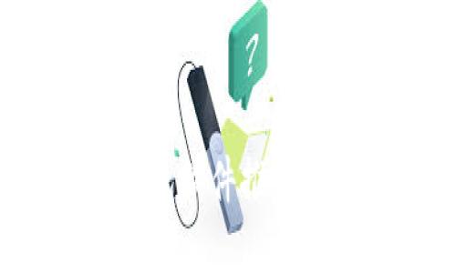 : 最佳加密货币钱包软件推荐:让安全与便捷同行