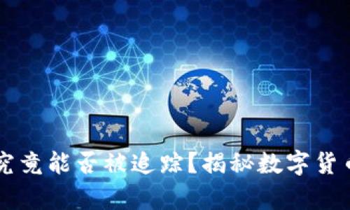 区块链钱包究竟能否被追踪?揭秘数字货币的隐私真相