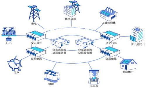 数字钱包的编码设置通常是在您所使用的数字钱包应用或平台内进行的。不同的数字钱包应用可能会有所不同，但通常可以通过以下步骤来找到编码设置：

1. **打开数字钱包应用**：启动您所使用的数字钱包应用，如支付宝、微信支付、Google Pay等。

2. **进入设置菜单**：在应用的主界面，寻找“设置”选项，通常会在右上角或者下方的菜单栏中。

3. **寻找安全或隐私设置**：在设置菜单中，查找“安全”、“隐私”或“账户管理”相关的选项。

4. **找到编码或安全码设置**：在相关设置中，您可能会看到“数字钱包编码”、“安全码”或“交易密码”等选项。

5. **按照提示进行设置**：点击相关选项后，按照系统提示输入新的编码或进行设置。通常会要求您输入原有密码以确认身份。

6. **保存设置**：完成编码设置后，不要忘记保存更改。

如果您使用的是特定的数字钱包应用，可以在其官方网站或者用户帮助中心找到更详细的指南和帮助。有时候也可以通过用户论坛寻求具体的指导。如果遇到困难，建议联系该数字钱包的客服支持获取帮助。