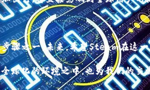 在Steam钱包中，用户经常会遇到数字以逗号形式显示的问题。这种格式的呈现，尤其是在不同地区的用户之间，可能会引发一些困惑。主要是因为不同国家和文化对于数字格式的习惯不同。比如，在一些国家，逗号用来分隔小数位，而在其他国家则作为千位分隔符。

一、Steam钱包数字格式的背景

Steam作为一个全球性的游戏平台，服务于来自不同国家和地区的数以百万计的用户。因此，在钱包余额及交易历史的数字表示上，Steam需要适应多种文化习惯。尤其是在涉及资金的领域，准确和易于理解的数字格式显得尤为重要。

在美国和许多其他英语国家，千位分隔符使用逗号，而小数部分则使用点。例如，1,000.50的含义是“一千零五十美分”。然而，在一些欧洲国家，如法国和德国，数字的形式正好相反，表示一千数字时使用点，而小数部分则用逗号表示，如1.000,50。这种文化之间的差异，可以使得用户在查看Steam钱包余额时感到困惑。

二、为何Steam钱包采用逗号显示

在Steam的钱包交易系统中，许多用户可能会发现其余额和交易记录中的数字使用了逗号分隔的显示方式。这主要取决于用户的地区设置。Steam希望通过这种方式，能够给用户带来更为友好的体验，让用户在查看数字信息时能够一目了然。

此外，采用逗号显示也避免了因为数字格式不同而导致的误解。通过统一的显示格式，Steam能够更有效地减少用户在跨国交易或查看交易历史时的混淆。

三、如何调整Steam钱包的显示设置

对于一些用户来说，看到自己喜欢的数字格式也是一种心理上的舒适。虽然Steam不支持用户自行修改数字格式的功能，但您可以通过更改地区设置来调整数字的显示方式。以下是调整地区的简单步骤：

ol
    li登录您的Steam账户。/li
    li点击右上角的个人头像，进入“账户详情”页面。/li
    li在页面中找到“区域”设置，并选择您想要的地区。/li
    li保存设置，重新登录您的账户，以便应用新设置。/li
/ol

请注意，改变地区可能会影响到您的购买选项和当地货币显示。

四、用户的反馈与体验

许多来自不同地区的用户在使用Steam钱包时，都有过对数字格式的困惑。一些用户表示，逗号显示让他们在预计余额方式上感到不适应，而另一些用户则表示，无论是什么格式，只要能确认自己的余额和交易信息即可。

针对这种情况，Steam也在持续收集用户反馈，希望在未来能够推出更智能的系统，自动识别用户所在地的语言和文化习惯，以提供最适合用户的显示形式

五、数字显示背后的文化差异

数字格式的差异不仅仅是形式上的问题，背后反映的是各国文化的不同理解。例如，在某些文化中，强调精确的数字表达被认为非常重要，而在另一些文化中则更看重数字所传达的整体含义。

因此，数字格式问题不仅是一个技术设置问题，还是一个关乎用户体验和文化适应性的问题。Steam作为一个国际平台，如何在这方面做得更加出色，将直接影响到全球用户的满意度。

六、展望未来

随着全球化的深入，越来越多的产品需要在多元文化中找到一种平衡。Steam在数字表示上的努力，虽然看似细微，却是提升用户体验的重要步骤之一。未来，希望Steam在这一方面能够推出更多创新，使得数字格式的显示不仅更为清晰，也更具人性化，让每一位用户都能享受游玩的乐趣。

总的来说，数字格式的问题虽然不大，但却是我们在日常生活中可能遇到的细节差异之一。通过对这些小细节的理解，我们能够更好地融入到全球化的环境之中，也为我们的交流增添了一份亲切感。