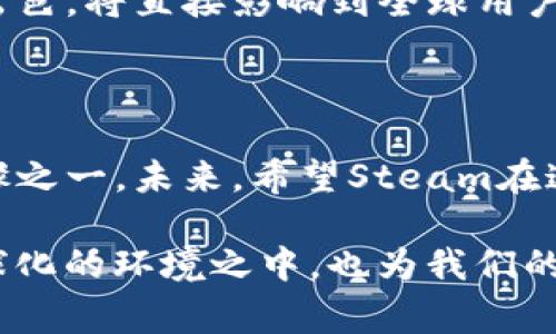 在Steam钱包中，用户经常会遇到数字以逗号形式显示的问题。这种格式的呈现，尤其是在不同地区的用户之间，可能会引发一些困惑。主要是因为不同国家和文化对于数字格式的习惯不同。比如，在一些国家，逗号用来分隔小数位，而在其他国家则作为千位分隔符。

一、Steam钱包数字格式的背景

Steam作为一个全球性的游戏平台，服务于来自不同国家和地区的数以百万计的用户。因此，在钱包余额及交易历史的数字表示上，Steam需要适应多种文化习惯。尤其是在涉及资金的领域，准确和易于理解的数字格式显得尤为重要。

在美国和许多其他英语国家，千位分隔符使用逗号，而小数部分则使用点。例如，1,000.50的含义是“一千零五十美分”。然而，在一些欧洲国家，如法国和德国，数字的形式正好相反，表示一千数字时使用点，而小数部分则用逗号表示，如1.000,50。这种文化之间的差异，可以使得用户在查看Steam钱包余额时感到困惑。

二、为何Steam钱包采用逗号显示

在Steam的钱包交易系统中，许多用户可能会发现其余额和交易记录中的数字使用了逗号分隔的显示方式。这主要取决于用户的地区设置。Steam希望通过这种方式，能够给用户带来更为友好的体验，让用户在查看数字信息时能够一目了然。

此外，采用逗号显示也避免了因为数字格式不同而导致的误解。通过统一的显示格式，Steam能够更有效地减少用户在跨国交易或查看交易历史时的混淆。

三、如何调整Steam钱包的显示设置

对于一些用户来说，看到自己喜欢的数字格式也是一种心理上的舒适。虽然Steam不支持用户自行修改数字格式的功能，但您可以通过更改地区设置来调整数字的显示方式。以下是调整地区的简单步骤：

ol
    li登录您的Steam账户。/li
    li点击右上角的个人头像，进入“账户详情”页面。/li
    li在页面中找到“区域”设置，并选择您想要的地区。/li
    li保存设置，重新登录您的账户，以便应用新设置。/li
/ol

请注意，改变地区可能会影响到您的购买选项和当地货币显示。

四、用户的反馈与体验

许多来自不同地区的用户在使用Steam钱包时，都有过对数字格式的困惑。一些用户表示，逗号显示让他们在预计余额方式上感到不适应，而另一些用户则表示，无论是什么格式，只要能确认自己的余额和交易信息即可。

针对这种情况，Steam也在持续收集用户反馈，希望在未来能够推出更智能的系统，自动识别用户所在地的语言和文化习惯，以提供最适合用户的显示形式

五、数字显示背后的文化差异

数字格式的差异不仅仅是形式上的问题，背后反映的是各国文化的不同理解。例如，在某些文化中，强调精确的数字表达被认为非常重要，而在另一些文化中则更看重数字所传达的整体含义。

因此，数字格式问题不仅是一个技术设置问题，还是一个关乎用户体验和文化适应性的问题。Steam作为一个国际平台，如何在这方面做得更加出色，将直接影响到全球用户的满意度。

六、展望未来

随着全球化的深入，越来越多的产品需要在多元文化中找到一种平衡。Steam在数字表示上的努力，虽然看似细微，却是提升用户体验的重要步骤之一。未来，希望Steam在这一方面能够推出更多创新，使得数字格式的显示不仅更为清晰，也更具人性化，让每一位用户都能享受游玩的乐趣。

总的来说，数字格式的问题虽然不大，但却是我们在日常生活中可能遇到的细节差异之一。通过对这些小细节的理解，我们能够更好地融入到全球化的环境之中，也为我们的交流增添了一份亲切感。