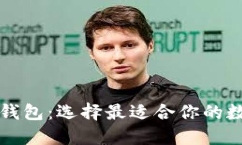 小狐狸钱包与TP钱包:选择最适合你的数字资产管理工具