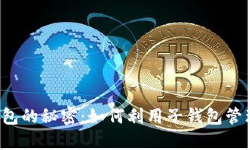 掌握数字钱包的秘密:如何利用子钱包管理个人资产?