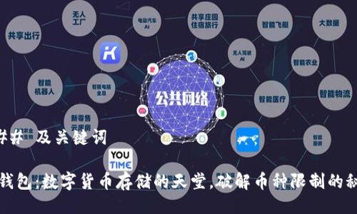 ### 及关键词
TP钱包:数字货币存储的天堂,破解币种限制的秘密