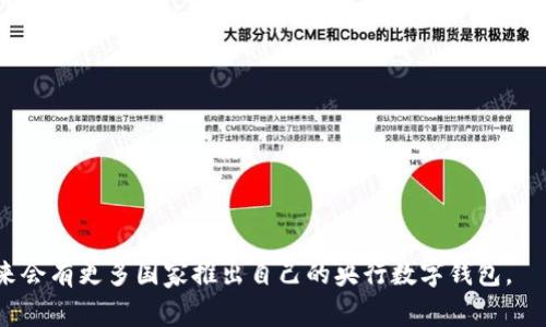 截至2023年10月，全球范围内有多个国家正在研发和测试各自的央行数字货币（CBDC），这其中包括了数字钱包的形式。各国央行为了金融系统的创新、普惠金融和反洗钱等目的，纷纷推出了数字钱包或相关的数字货币项目。以下是一些主要国家或地区的央行数字钱包的概述：

1. **中国**: 中国人民银行推出了数字人民币（DCEP），并已经进入了试点阶段。数字人民币的应用领域包括线上支付、线下消费等多种场景。

2. **欧洲**: 欧洲中央银行正在探索推出数字欧元，以便在数字经济时代确保欧元的有效性和竞争力。

3. **美国**: 尽管美联储尚未推出具体的数字美元，但已开始对这一概念进行讨论，并考虑其潜在影响。

4. **英国**: 英国央行正在研究数字英镑的可能性，旨在与其他支付方式相竞争。

5. **巴哈马**: 巴哈马是第一个推出央行数字货币的国家，他们的“Sand Dollar”已经在全国范围内实施。

6. **加勒比海国家**: 许多加勒比海国家也在探索央行数字货币的应用，以提升支付系统的效率。

这只是一些国家的例子，实际上，随着各国对数字经济的重视，央行数字钱包的研发还在持续增加。因此，可以预计未来会有更多国家推出自己的央行数字钱包。