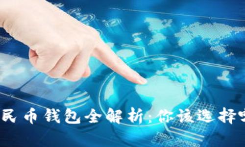 数字人民币钱包全解析:你该选择哪一个?