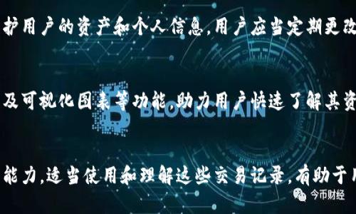 数字钱包确实有交易记录，这是其重要特性之一。数字钱包不仅用于存储加密货币或数字货币，还能记录所有相关的交易活动。以下是关于数字钱包交易记录的一些详细介绍：

数字钱包的定义与功能
数字钱包，又称为电子钱包，是一种用于存储、管理和交易数字资产的工具。它的存在使得用户能够方便地进行在线支付、接收付款以及管理加密货币。这些钱包可以是软件形式的应用，也可以是硬件设备，它们都具备一定的安全性和加密措施。

交易记录的重要性
每一次通过数字钱包进行的交易，都会被系统自动记录下来。这些交易记录不仅能帮助用户追踪他们的购买和转账历史，还提供了交易的透明度和审计功能。对某些用户来说，这些记录对于调节个人财务、报税或进行账务管理尤为重要。

交易记录的组成
数字钱包的交易记录通常包含多个信息，具体而言包括：
ul
    listrong交易时间：/strong说明交易发生的具体时间，有助于用户了解资金流动的时间线。/li
    listrong交易金额：/strong显示在交易中转账的币种及其数量。/li
    listrong交易对方：/strong每笔交易都会显示对方钱包地址，确保交易透明，令用户能够识别自己所交易的对象。/li
    listrong交易状态：/strong记录交易是否成功完成，是否待处理或出现了错误。/li
    listrong交易费用：/strong用户在进行交易时所产生的额外费用，通常是网络费用。/li
/ul

如何查看交易记录
用户可以通过数字钱包的界面轻松访问他们的交易记录。大多数数字钱包提供了一个专门的“交易历史”或“记录”选项，用户可以点击查看所有过去的交易。对于比较大型的交易，如在交易所进行的买卖，用户还可以在交易所的账户中查看详细信息。

数字钱包的安全性与隐私
虽然数字钱包提供了交易记录功能，但安全性也非常重要。数字钱包通常会采取多种加密和安全措施来保护用户的资产和个人信息。用户应当定期更改密码，开启双重认证，确保即使在网络环境恶劣的情况下，账户也能保持安全。

如何管理交易记录
有许多工具和应用程序可以帮助用户更好地管理他们的交易记录。这些工具通常具备数据导出、汇总统计及可视化图表等功能，助力用户快速了解其资产的整体状况。对于那些频繁进行交易的投资者，使用财务管理应用来跟踪以便及时作出决策，尤其重要。

结论
数字钱包作为现代金融交易的重要组成部分，不仅提供了便捷的交易手段，还赋予用户强大的记录和管理能力。适当使用和理解这些交易记录，有助于用户掌握自己的财务状况和交易动态，从而做出更明智的决策。