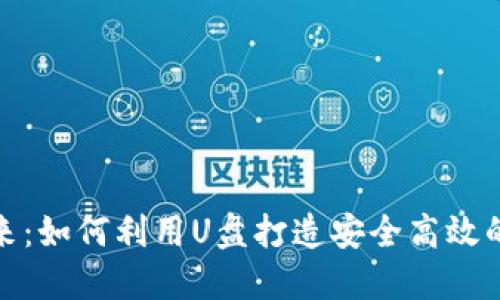 数字化未来:如何利用U盘打造安全高效的数字钱包