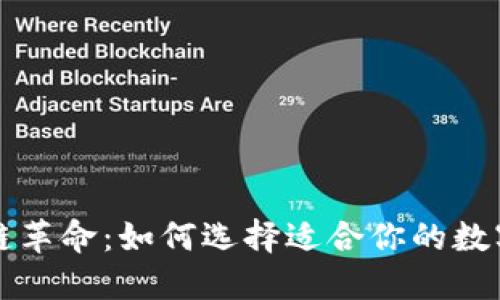 区块链革命:如何选择适合你的数字钱包