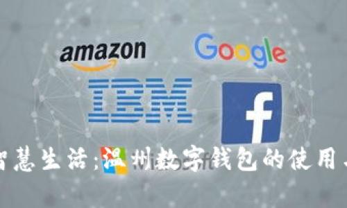 开启智慧生活：温州数字钱包的使用与便利