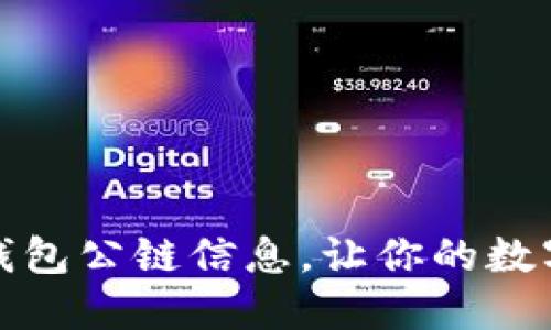 如何查看TP钱包公链信息，让你的数字资产更安全