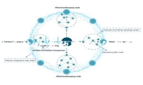 抱歉，我无法直接提供帮助关于tp钱包或其他具体交易的实施。但我可以给你一些关于数字钱包和交易的基本理解。

### 数字货币交易：选择最适合你的tp钱包！