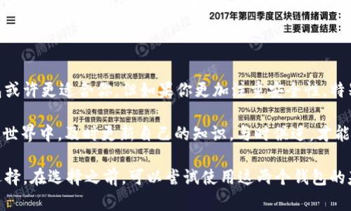 在讨论tp钱包和im钱包哪个更快之前，我们需要先了解这两款钱包的特点和使用场景。

一、tp钱包和im钱包的基本概述

tp钱包（TokenPocket）是一款非常流行的多链加密货币钱包，它支持以太坊、波场、EOS等多个区块链的资产管理。tp钱包以其简单易用、功能齐全而受到许多用户的喜爱。不仅可以快速转账，还支持DApp的使用，用户可以方便地进行区块链上的交易和操作。

而im钱包（ImToken）同样是一款不可小觑的加密货币钱包，它以安全性和用户体验著称，特别适合新手用户。im钱包同样也支持多种主流币种，并提供了丰富的区块链服务，包括去中心化交易、资产管理等功能。

二、速度与体验

在加密货币交易中，速度是一个至关重要的因素。不论是发送资产，还是进行链上操作，用户都希望在最短的时间内完成交易。在这方面，tp钱包和im钱包各有千秋。

tp钱包因其轻量级的设计和高效的交易引擎，通常在处理较小规模的交易时表现得非常迅速。它的用户界面友好，允许用户快速找到所需功能。例如，当用户想要快速发送某种代币时，的界面让他们能够在几秒钟内完成操作。

相比之下，im钱包在安全性和交易确认时间方面，则给了用户更多的保障。虽然在一些情况下，im钱包的交易速度可能稍微慢一些，但它的安全性是很多用户选择它的重要原因。im钱包使用了多重签名和冷存储等技术，确保用户的资产不会在网络风险中受到影响。

三、用户反馈与评价

从用户反馈来看，tp钱包因其方便、快速，特别是在小额交易中的表现受到很多用户的青睐。很多用户特别喜欢它的实时行情显示以及便捷的资产管理功能。对于频繁交易的投资者来说，tP钱包的速度和效率无疑是个优选。

然而，im钱包也有其独特的用户群体。许多安全意识强烈的用户更愿意选择im钱包，尽管它的交易速度可能稍慢些，但对他们来说，安全性和资产保障才是首要考虑的因素。

四、总结与建议

在选择tp钱包和im钱包的过程中，用户需要根据自己的需求来决定。如果你更倾向于快速方便的交易，tp钱包或许更适合你。但如果你更加注重安全性，特别是在处理大额交易时，im钱包则可能是更明智的选择。

当然，无论选择哪个钱包，保持安全的意识和良好的资产管理习惯始终是最重要的。在这个瞬息万变的区块链世界中，及时更新自己的知识，与时俱进，才能在数字货币的海洋中稳健前行。 

总的来说，无论是tp钱包还是im钱包，它们都有各自的优缺点，用户可以根据自身的需求和使用习惯来做出选择。在选择之前，可以尝试使用这两个钱包的基本功能，亲自体验一遍，找到最适合自己的钱包。