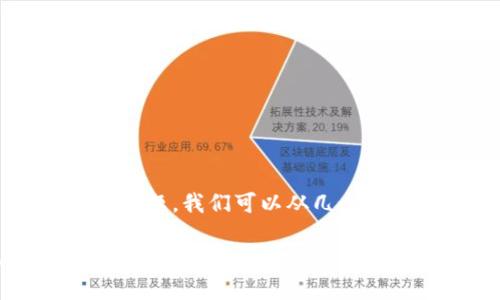 关于“tp钱包搜索不到薄饼”的问题，我们可以从几个方面进行探讨，希望能够帮到你。

### 探索TP钱包与薄饼的秘密：解锁你的数字资产之旅