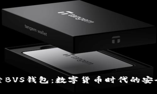 探索BVS钱包：数字货币时代的安全港