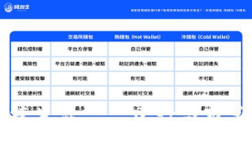 用数字钱包构建便捷生活——建行与市总工会的合作新模式