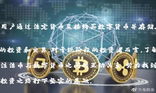 TP钱包是一款广泛使用的数字货币钱包，主要用于存储、管理和转账各种加密货币。随着加密货币的普及，越来越多的人希望能够使用法币（如人民币、美元等）进行交易和投资。那么，TP钱包是否可以存法币呢？这个问题我们需要从多个角度来探讨。

一、TP钱包的基本功能概述
TP钱包的核心功能是快捷、安全地管理数字资产。用户可以通过TP钱包轻松地接收和发送各种数字货币，包括比特币、以太坊等。同时，TP钱包也支持去中心化交易（DEX）和以太坊的智能合约功能，为用户提供灵活的操作体验。

二、法币与数字货币的区别
法币是由国家政府发行的货币，通常以纸币和硬币的形式存在，具有强制流通的属性。而数字货币则是基于区块链技术生成和管理的资产，不受特定国家限制。理解这些差异，有助于我们更清楚地知道TP钱包在法币存储方面的局限性和可能性。

三、TP钱包支持法币存储的限制
目前，TP钱包并不直接支持法币存储。这意味着用户无法在TP钱包中存放像人民币、美元这样的法定货币。TP钱包主要是为了存储数字货币而设计的，其运营和功能设定也倾向于加密货币生态系统。然而，用户可以通过交易所将法币转换为数字货币，然后将这些数字资产存储到TP钱包中。

四、通过交易所实现法币到数字货币的转换
想要在TP钱包中操作法币的投资者，可以借助国内外的数字货币交易所，将法币转换为加密货币。以中国市场为例，用户可以在一些知名的交易所如火币、币安等平台注册账户，完成身份验证后，选择RMB充值和交易。具体操作步骤如下：
ul
    li注册并验证账户：选择一个合适的交易所注册，并完成实名认证。/li
    li绑定支付方式：将银行卡或其他支付工具绑定到账户上，以便于法币充值。/li
    li法币充值：根据交易所的指引进行法币充值。/li
    li选择交易对：在交易平台上选择需要交易的加密货币并进行购买。/li
    li转入TP钱包：购买完成后，将数字货币转入您的TP钱包地址。/li
/ul

五、使用法币购买数字货币的注意事项
在使用法币进行数字货币交易时，用户需要注意以下几点：
ul
    li市场行情：数字货币市场波动较大，用户应关注市场行情，选择合适时机进行交易。/li
    li手续费：每笔交易均可能涉及手续费，用户需提前了解相关费用情况，合理规划交易。/li
    li安全性：选择信誉良好的交易所，并采取双重认证等安全措施，避免资产损失。/li
/ul

六、安全存储与管理数字资产
将法币转换为数字货币并存入TP钱包后，安全管理这些数字资产至关重要。用户应采取以下措施确保资产安全：
ul
    li启用多重签名和双重身份认证：增强账户安全，防止未授权访问。/li
    li定期更新密码：确保钱包的登录密码复杂且定期更新，有助于强化安全性。/li
    li备份私钥和助记词：在钱包设置中，妥善保存私钥和助记词，避免因遗失造成资产无法找回。/li
/ul

七、未来的可能性：法币与数字货币的融合
随着数字货币市场的发展，一些钱包和交易平台开始探索法币和数字货币的无缝对接方案。例如，某些项目正在考虑允许用户通过法定货币直接购买数字货币并存储在同一平台上。未来，我们可能会看到更多类似的创新，帮助用户更方便地进行资金管理和资产增值。

总结
综上所述，TP钱包目前不支持法币存储。不过，用户可以通过将法币转化为数字货币，并存入TP钱包的方式，间接处理法币的投资和交易。对于现阶段的投资者而言，了解如何安全有效地使用数字货币钱包，才能在波动的市场中不会错失良机。 

在这个数字经济快速发展的时代，投资者获取和管理资产的方式也在不断演进。当我们在探讨加密货币的未来时，也要关注法币与数字货币之间的互动关系，努力找到最合适自己的投资方法，让我们的资产保值增值。 

无论您是刚刚入门的加密货币投资者，还是有一定经验的市场参与者，掌握好法币与数字货币之间的转换技巧，将为您的投资之路打下坚实的基础。