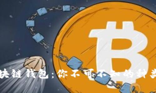 解密区块链钱包:你不可不知的种类与特点