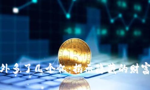 : TP钱包意外多了几个亿：揭示隐藏的财富与风险挑战