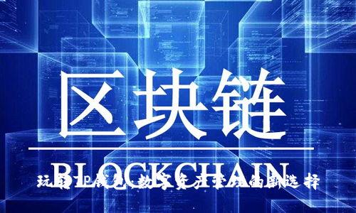 玩转TP钱包：数字资产管理的新选择