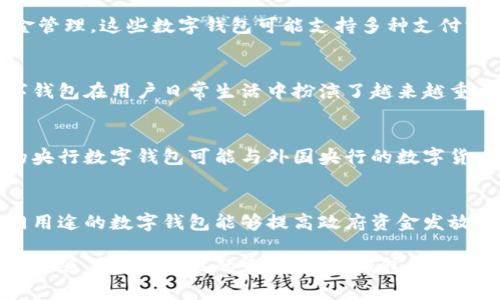 央行数字钱包的种类在不断发展，具体可分为以下几种主要形式：

1. 央行发行的数字货币钱包
这是由中央银行直接发行的数字货币钱包，通常用于存储和管理央行数字货币（CBDC）。例如，中国人民银行推出的数字人民币钱包，用户可以使用手机应用下载，并通过这个钱包进行日常交易和支付。

2. 商业银行数字钱包
一些商业银行也开始推出自己的数字钱包，用户可以通过银行的官方应用进行资金管理。这些数字钱包可能支持多种支付方式，包括借记卡、信用卡及其他金融服务的无缝整合。

3. 第三方支付平台数字钱包
像支付宝、微信支付这样的第三方支付平台，尽管不直接由央行发行，但它们的数字钱包在用户日常生活中扮演了越来越重要的角色。这些平台通常与央行的数字货币相连，可以实现数字人民币的支付功能。

4. 跨境支付数字钱包
随着国际贸易的发展，央行数字钱包还可能与跨境支付平台结合。例如，某些国家的央行数字钱包可能与外国央行的数字货币系统互联，实现跨境交易的便捷化。

5. 专门用途数字钱包
一些央行数字钱包可能专注于特定用途，如社保、税务等领域的电子支付。这些专门用途的数字钱包能够提高政府资金发放和接收的效率。

总的来说，央行数字钱包的类型多样，用户可以根据自己的需求选择适合自己的钱包。随着金融科技的发展，这些钱包的功能和应用场景也在不断丰富。