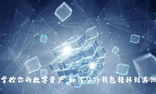 轻松掌控你的数字资产：如何从Tp钱包转移到其他钱包