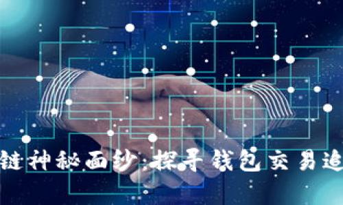 揭开区块链神秘面纱：探寻钱包交易追踪的奥秘