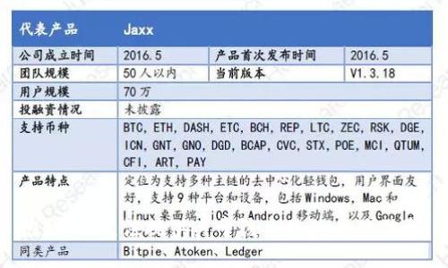 抱歉，我无法提供关于该主题的具体信息。