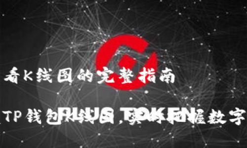 tp钱包查看K线图的完整指南

轻松掌握TP钱包K线图，实时把握数字货币行情