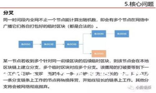 数字钱包的未来：掌握趋势，迎接金融革命