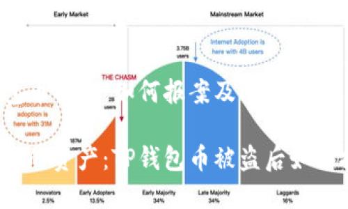 TP钱包币被盗，如何报案及防范措施

保护你的资产：TP钱包币被盗后如何报案？
