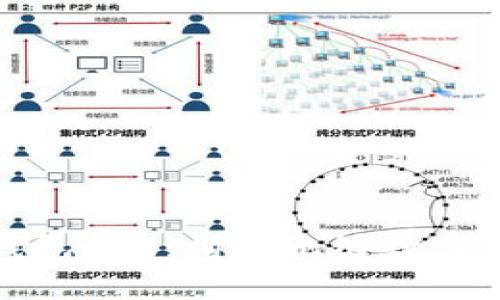 探索区块链TP钱包API：构建无缝数字资产管理的未来
