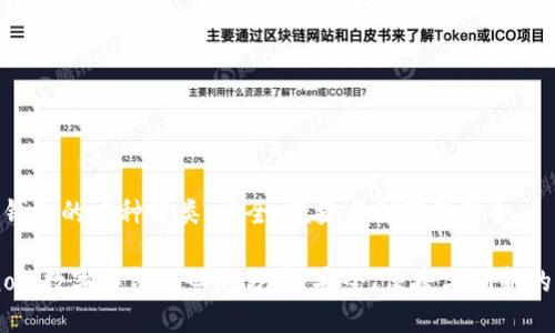 数字钱包的四种分类：安全、便捷与创新的结合

bianoti数字钱包的四种分类：安全、便捷与创新的结合